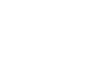 roca cookery mykonos restaurant